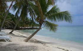 Hotel Bayahibe